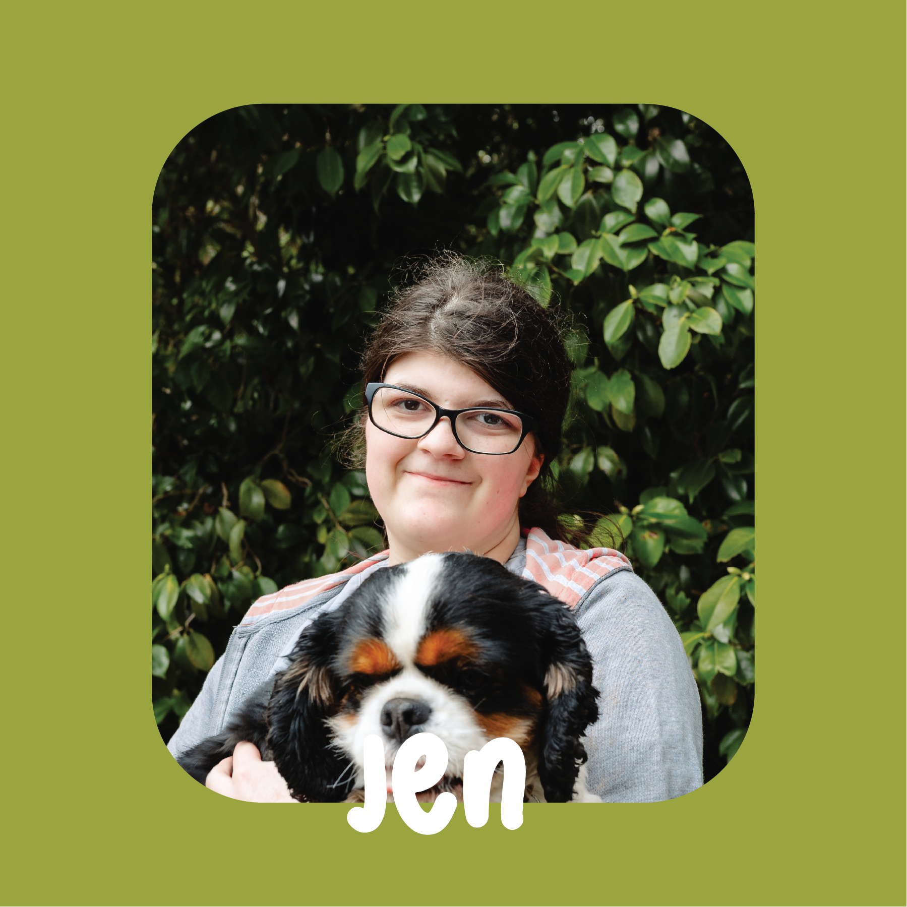 JEN