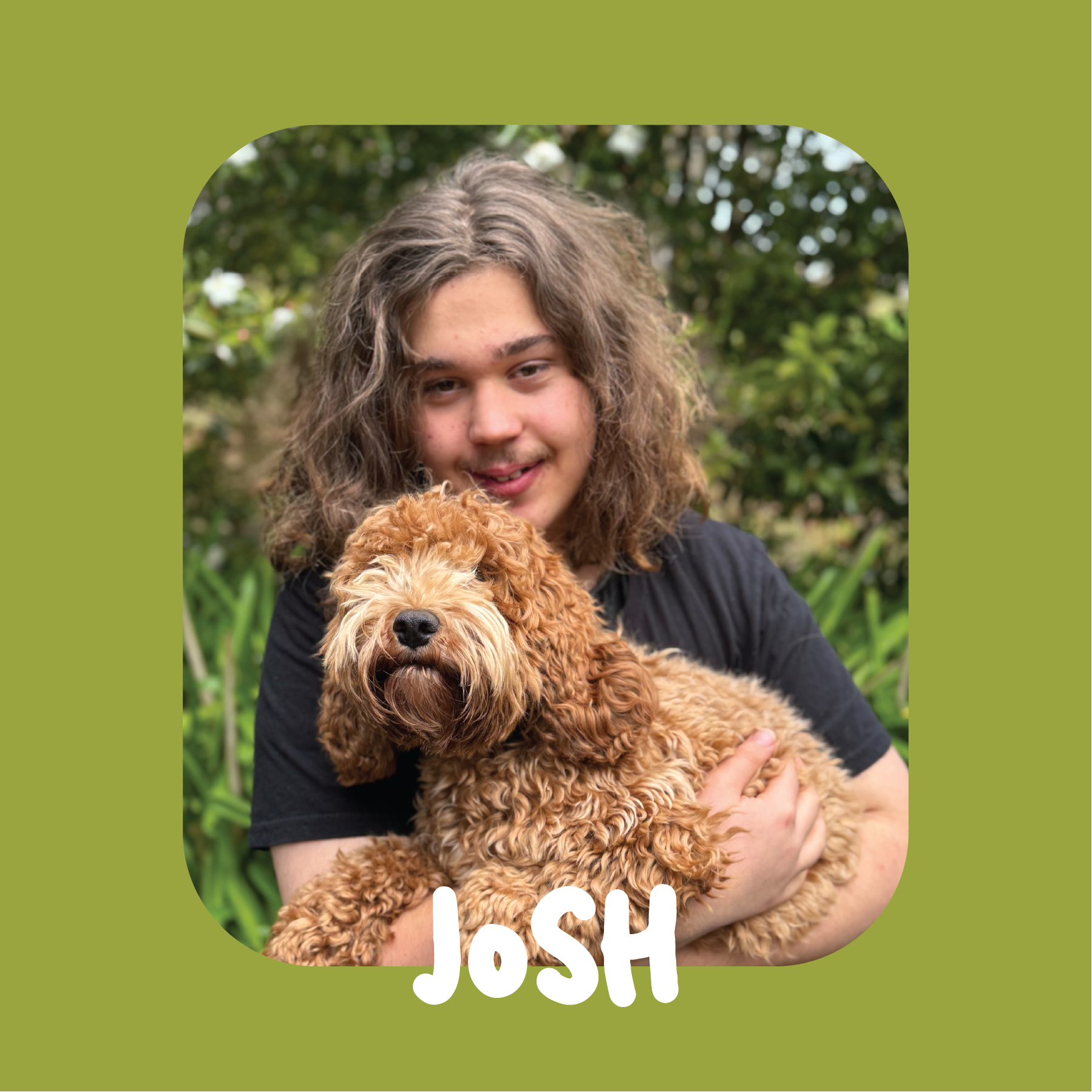 Josh