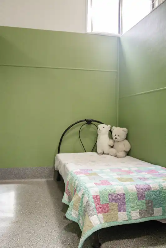 pipsqueaks-bording-kennel-small-dog-boarding kennels- melbourne-small-dog -boarding